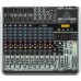 MIXER QX 1832 USB